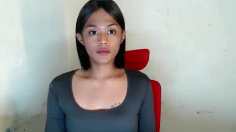 Snapshot of black_nympha chatting on May 2026 04:07:02 AM Nympha online show from May 2026 04:07:02 AM