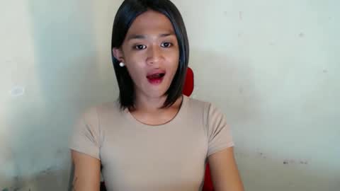 Snapshot of black_nympha chatting on May 2026 02:30:02 AM Nympha online show from May 2026 02:30:02 AM