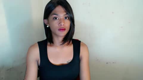 Snapshot of black_nympha chatting on May 2026 02:06:01 AM Nympha online show from May 2026 02:06:01 AM