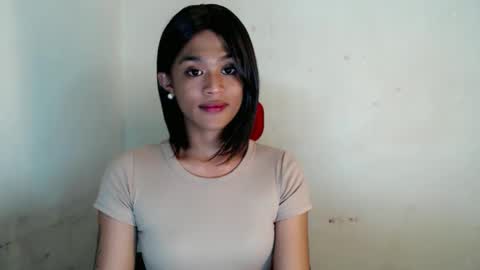 Snapshot of black_nympha chatting on May 2026 04:20:02 AM Nympha online show from May 2026 04:20:02 AM