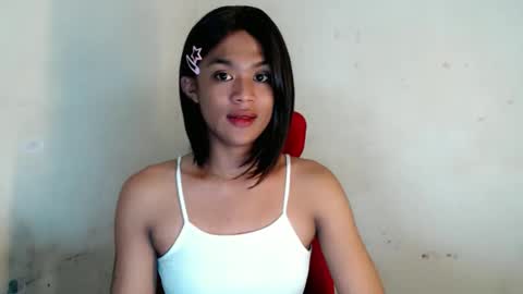 Snapshot of black_nympha chatting on May 2026 02:53:01 AM Nympha online show from May 2026 02:53:01 AM