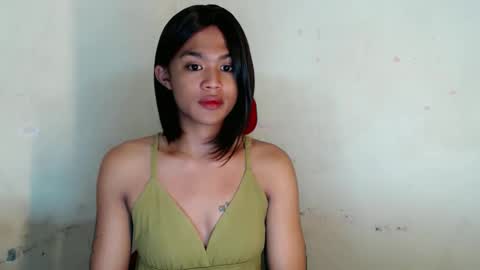 Snapshot of black_nympha chatting on June 2026 02:35:02 AM Nympha online show from June 2026 02:35:02 AM