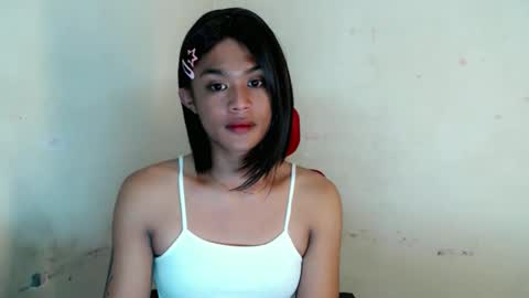 Snapshot of black_nympha chatting on June 2026 02:27:01 AM Nympha online show from June 2026 02:27:01 AM