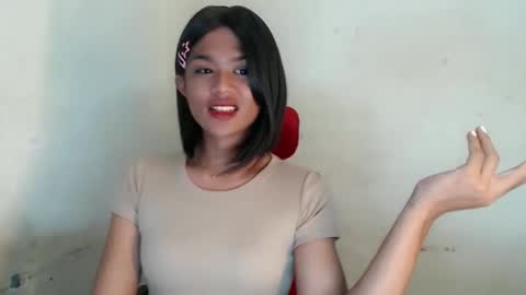 Snapshot of black_nympha chatting on June 2026 02:23:02 AM Nympha online show from June 2026 02:23:02 AM