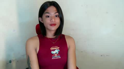 Snapshot of black_nympha chatting on June 2026 03:59:02 AM Nympha online show from June 2026 03:59:02 AM