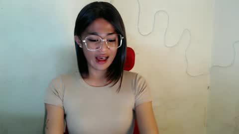 Snapshot of black_nympha chatting on June 2026 01:54:02 AM Nympha online show from June 2026 01:54:02 AM
