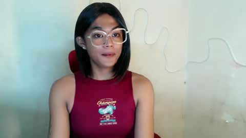Snapshot of black_nympha chatting on June 2026 02:27:02 AM Nympha online show from June 2026 02:27:02 AM