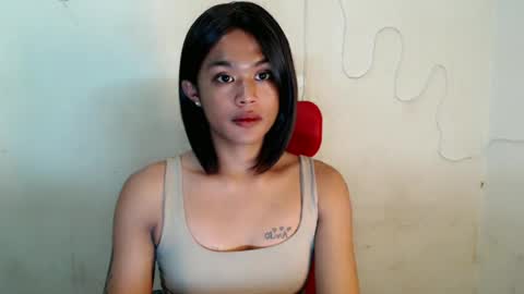 Snapshot of black_nympha chatting on July 2026 02:29:01 AM Nympha online show from July 2026 02:29:01 AM
