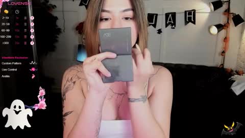 Mon Mon online show from November 2025 08:39:02 AM