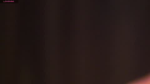 Snapshot of black_pearls chatting on January 2025 02:09:01 AM Sarah online show from January 2025 02:09:01 AM