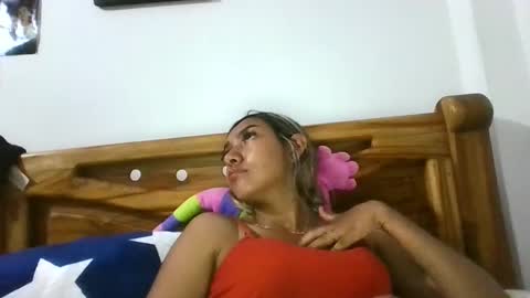 Snapshot of black_pene15 chatting on January 2025 11:17:01 PM Zam online show from January 2025 11:17:01 PM