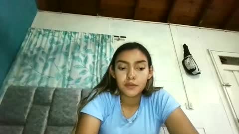 Snapshot of black_pene15 chatting on September 2025 10:10:02 PM Zam online show from September 2025 10:10:02 PM