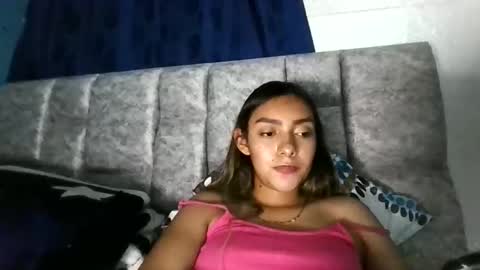 Snapshot of black_pene15 chatting on November 2025 11:21:02 PM Zam online show from November 2025 11:21:02 PM