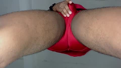 black_penis69 online show from February 2026 01:26:02 AM