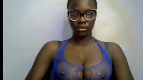 BLACK online show from December 2025 07:02:02 AM