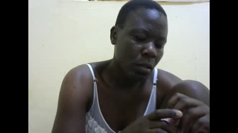 black_queen_ke online show from December 2025 06:18:01 AM