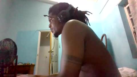 Snapshot of black_rasta758 chatting on October 2025 12:54:01 AM black_rasta758 online show from October 2025 12:54:01 AM