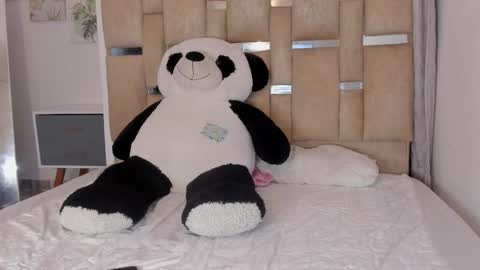 B L A C K  R O S E  online show from January 2026 11:25:01 AM