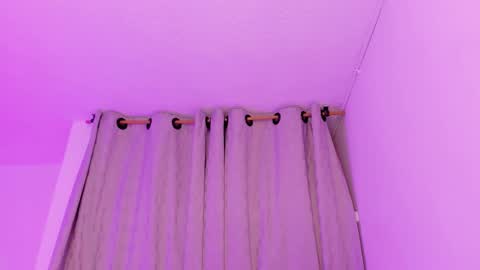 B L A C K  R O S E  online show from March 2026 11:06:01 AM