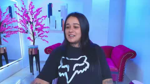 Rousse  online show from February 2026 03:26:01 AM