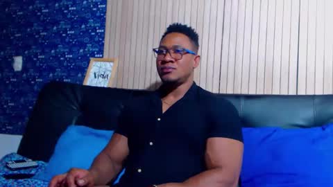 duglas online show from January 2026 10:19:02 PM