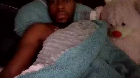 Black online show from May 2026 12:56:01 PM