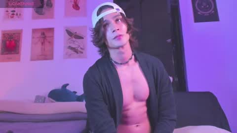 Bryan  online show from July 2026 11:11:01 PM
