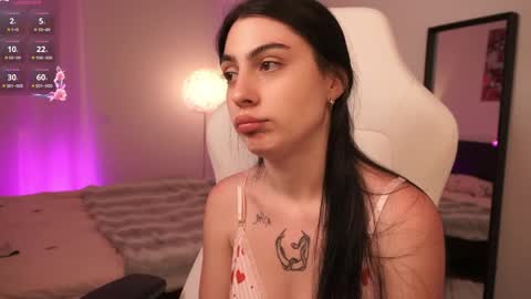 Jane online show from March 2026 08:20:02 PM