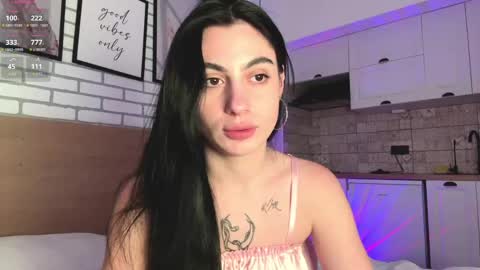 Jane online show from April 2026 03:39:01 PM