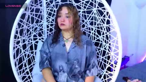 Snapshot of black_tara chatting on February 2026 02:26:02 AM Tara online show from February 2026 02:26:02 AM