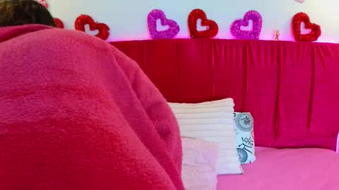 Snapshot of black_tara chatting on February 2026 02:21:01 AM Tara online show from February 2026 02:21:01 AM