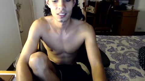 black_tenn online show from October 2025 11:56:02 PM
