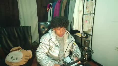 black_tentationx online show from January 2025 05:36:02 AM