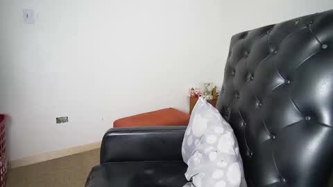 black_tentationx online show from February 2025 04:55:01 AM