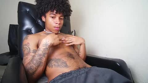 black_tentationx online show from March 2025 05:52:02 AM