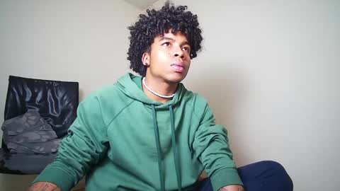 black_tentationx online show from March 2025 06:35:01 AM