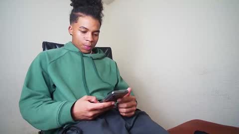 black_tentationx online show from March 2025 04:27:02 AM