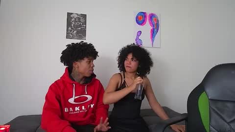 black_tentationx online show from November 2025 07:19:02 AM