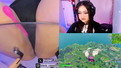 Mel online show from December 2024 03:15:01 PM