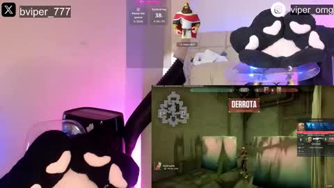 Mel online show from September 2025 02:05:02 PM