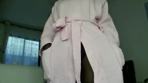 black african online show from February 2026 06:30:02 AM