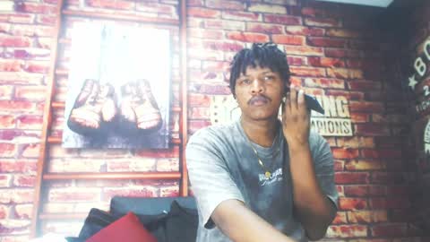 BlackAndAxel online show from April 2026 10:32:01 PM