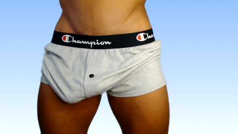 hrcules online show from January 2025 08:35:01 PM
