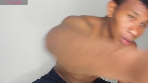 blackandwhite1_ online show from December 2024 11:14:02 PM