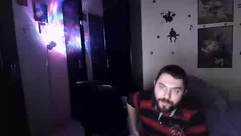 Snapshot of blackandwhiteboy6 chatting on December 2024 05:17:01 AM blackandwhiteboy6 online show from December 2024 05:17:01 AM