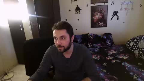 Snapshot of blackandwhiteboy6 chatting on January 2025 02:46:01 PM blackandwhiteboy6 online show from January 2025 02:46:01 PM