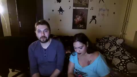 Snapshot of blackandwhiteboy6 chatting on January 2025 10:19:01 PM blackandwhiteboy6 online show from January 2025 10:19:01 PM