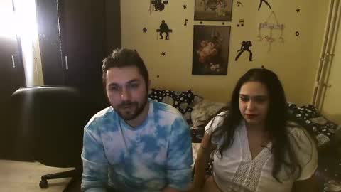 Snapshot of blackandwhiteboy6 chatting on January 2025 01:31:02 AM blackandwhiteboy6 online show from January 2025 01:31:02 AM