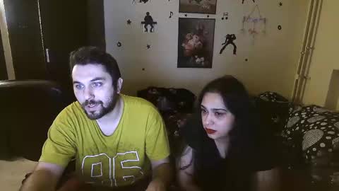 Snapshot of blackandwhiteboy6 chatting on January 2025 12:46:01 AM blackandwhiteboy6 online show from January 2025 12:46:01 AM