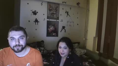 Snapshot of blackandwhiteboy6 chatting on January 2025 12:57:02 AM blackandwhiteboy6 online show from January 2025 12:57:02 AM